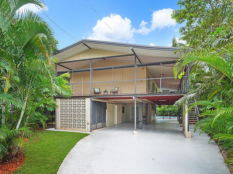 84 Freshwater Road, Jingili, NT 0810 Property Details