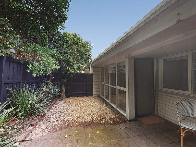 3/44 Kinkora Road, Hawthorn, VIC 3122