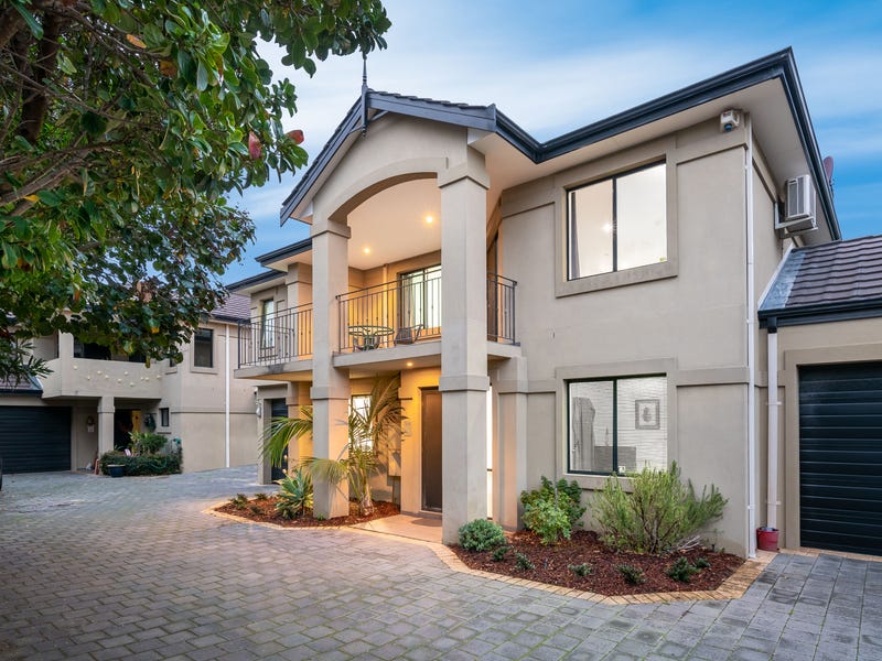 56B Drabble Road, Scarborough, WA 6019