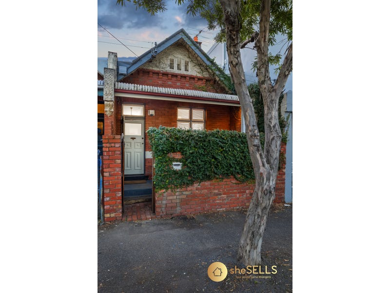 301A Wellington Street, Collingwood, Vic 3066 - Property Details