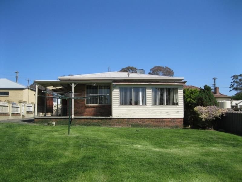 2/3 Goulburn Street, Marulan, NSW 2579