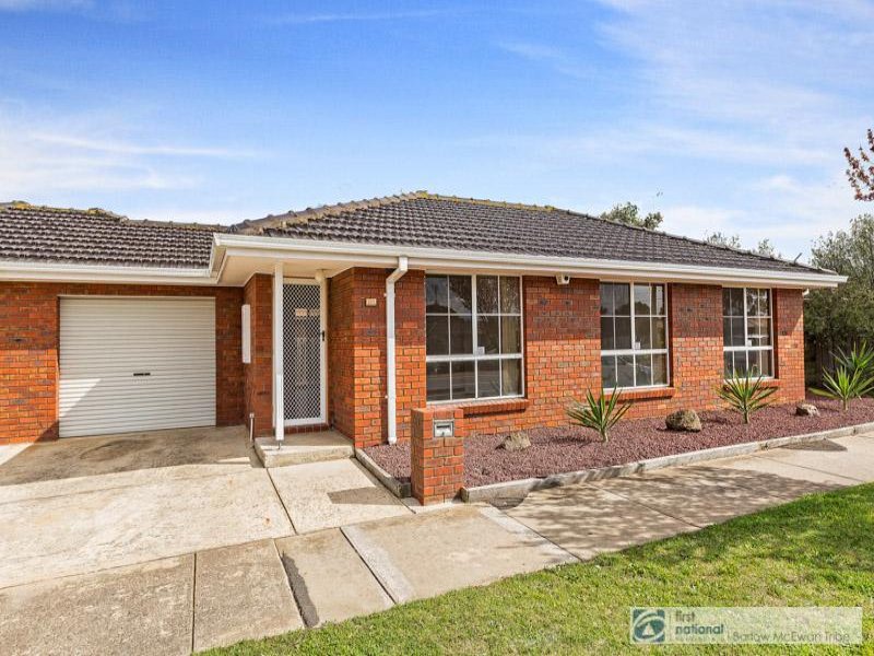 112A Victoria Street, Altona Meadows, VIC 3028