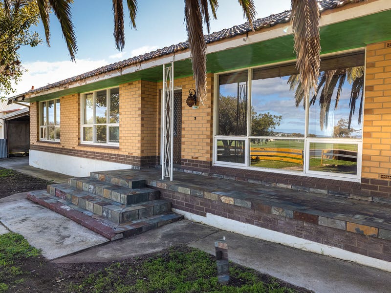 57 Matthew Place, Port Lincoln, SA 5606
