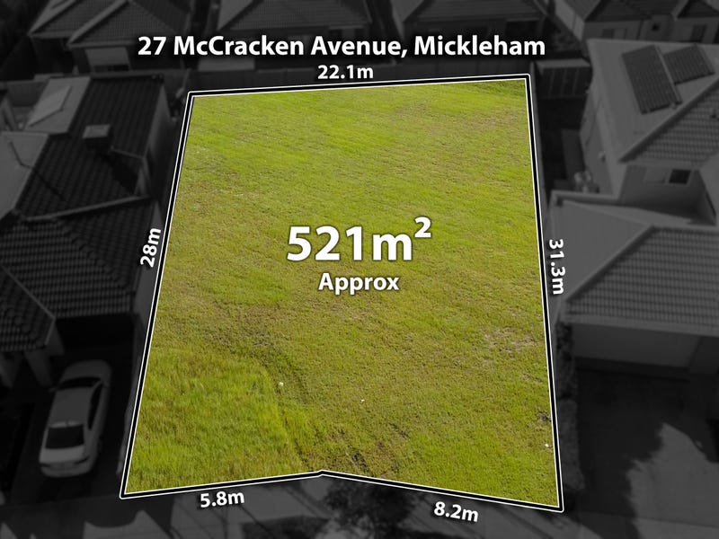 Real Estate & Property for Sale in Roxburgh Park, VIC 3064 Pg. 58