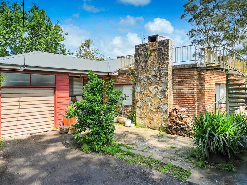 Real Estate & Property for Sale in Tascott, NSW 2250 (+1 location) Pg