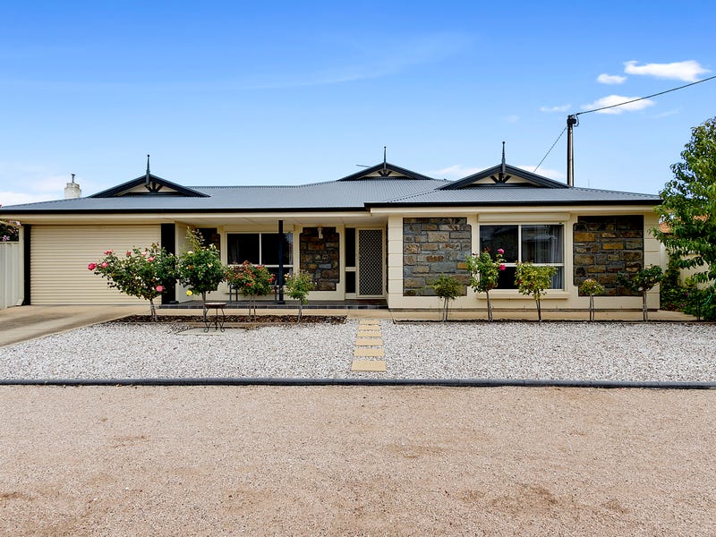29 Hay Street, Kadina, SA 5554 Property Details