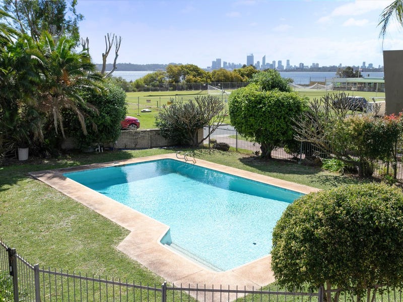 41 The Strand, Applecross, WA 6153