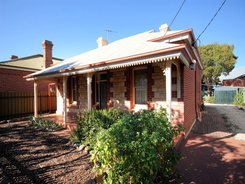 12 Filsell Street, Thebarton, SA 5031