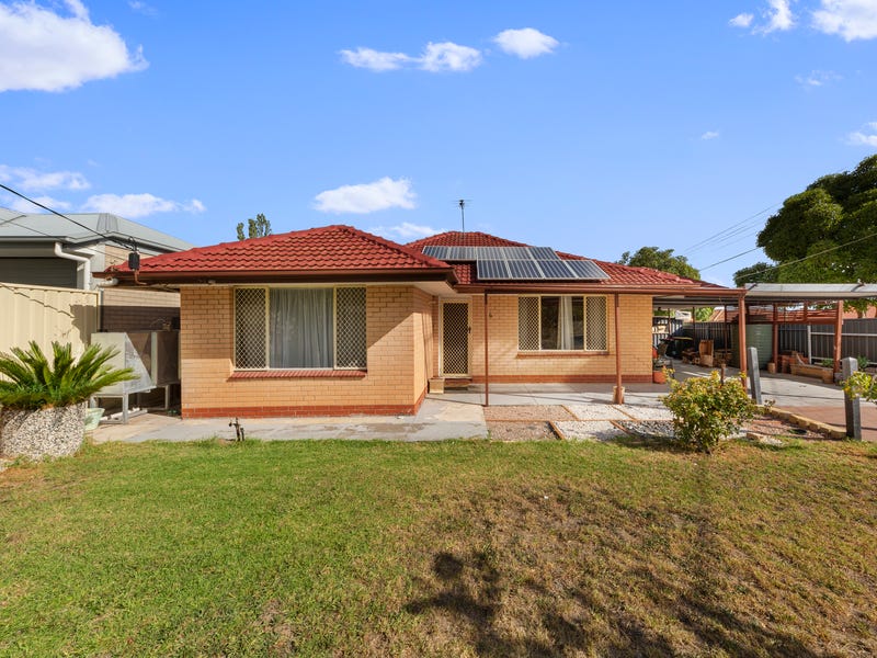 6 The Driveway, Holden Hill, SA 5088