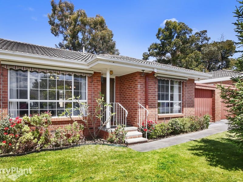 11/40-44 Lusher Road, Croydon, VIC 3136 - realestate.com.au