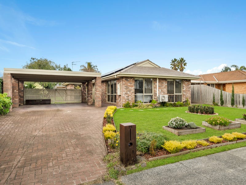 Rental Properties and Real Estate - Image