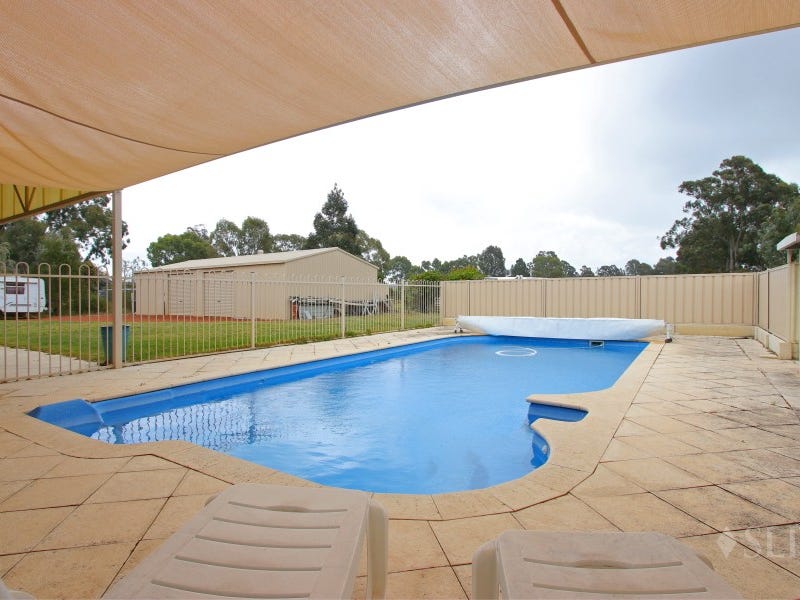 25 Bagley Street, Muchea, WA 6501 Property Details