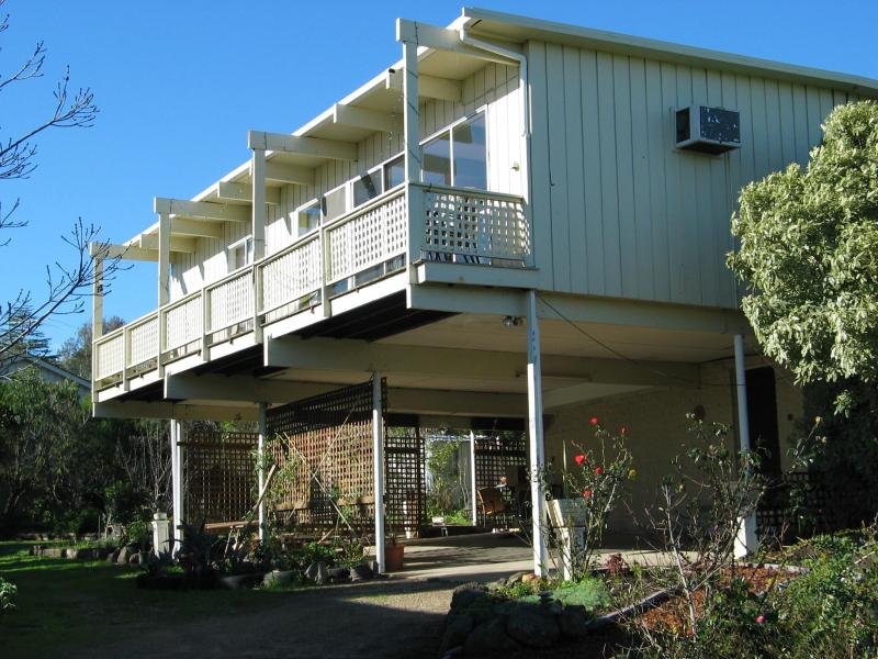 13 Beluga Street, Mount Eliza, VIC 3930