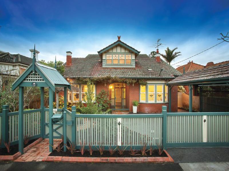 31 Westgarth Street, Malvern East, VIC 3145