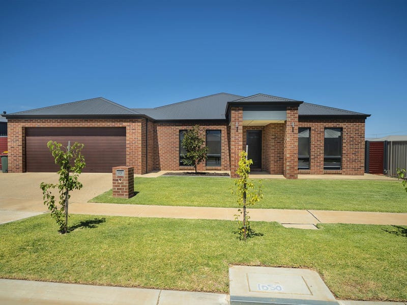 49 Olivia Drive, Mildura, Vic 3500 Property Details