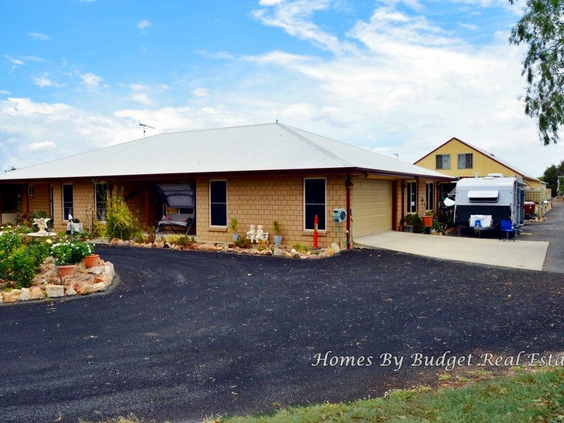 Real Estate for Sale in Plainland, QLD 4341