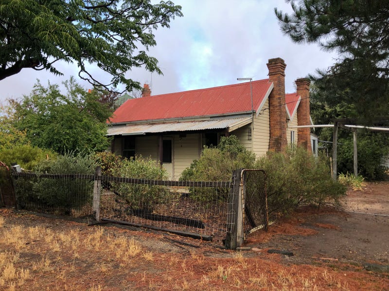 Real Estate & Property for Sale in Minyip, VIC 3392