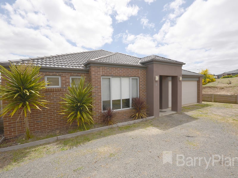 Rental Properties and Real Estate in Ballarat, VIC Pg. 9 realestate