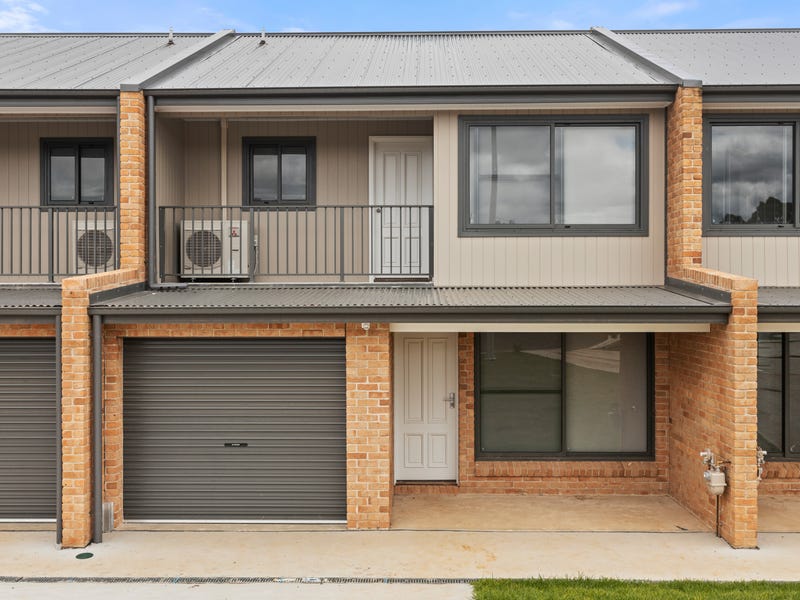 10/1 Brewer Street, Goulburn, NSW 2580 Property Details