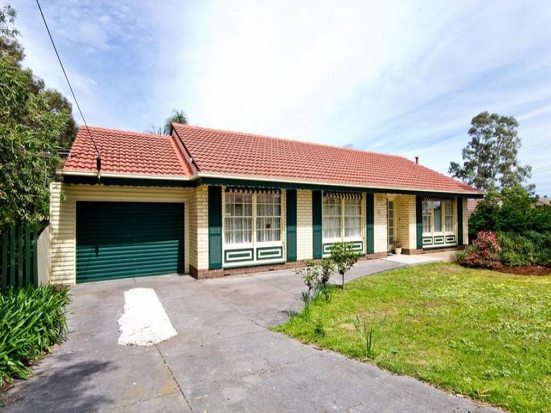 10 Josephine Street, Highbury, SA 5089 Property Details