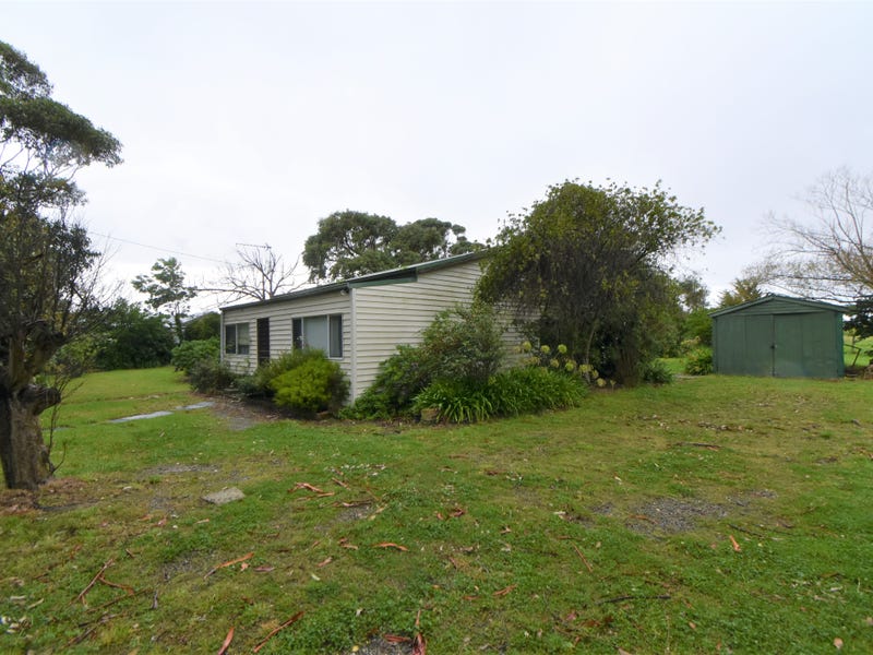 128 Port Welshpool Road, Welshpool, Vic 3966 House for Sale
