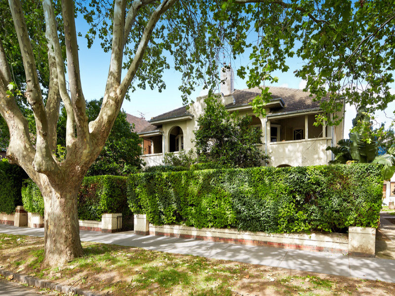 47 Broadway, Elwood, VIC 3184