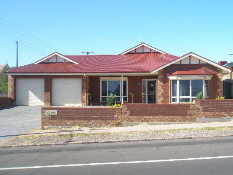 20 Elliott Street, Whyalla, SA 5600