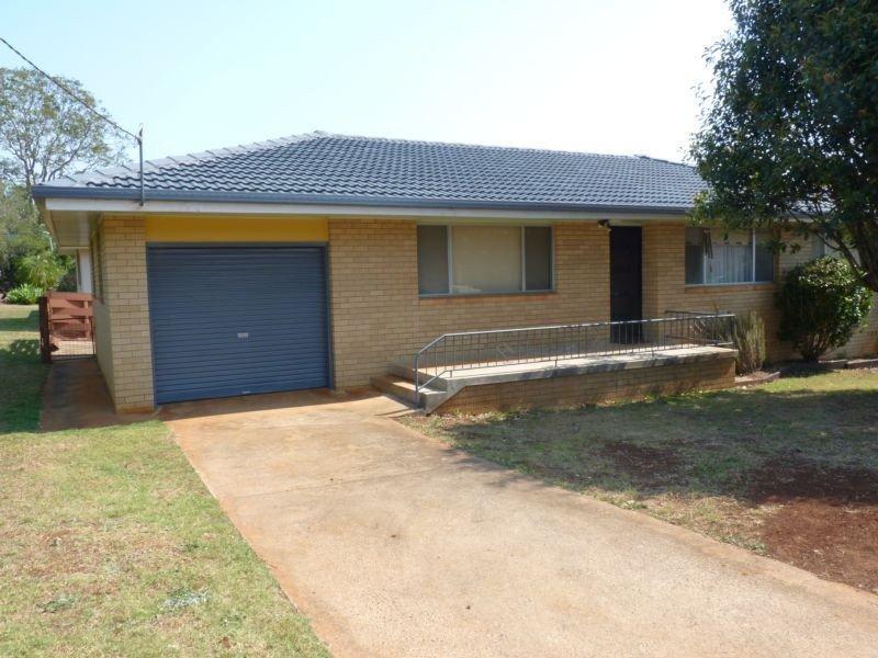 36 Gum Tree Drive, Goonellabah, NSW 2480