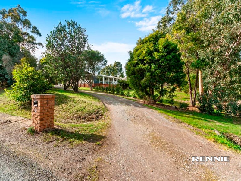 4 Winchester Way, Churchill, Vic 3842 Property Details
