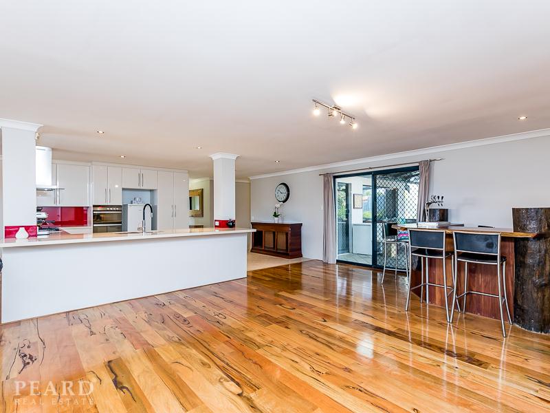 46 Prince Regent Drive, Heathridge, WA 6027 Property Details