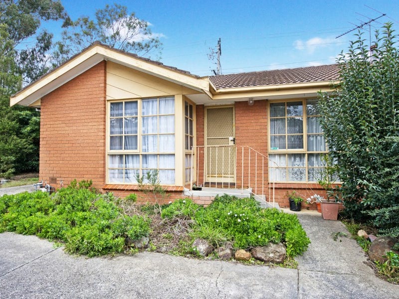 3/141 Main Road, Lower Plenty, VIC 3093