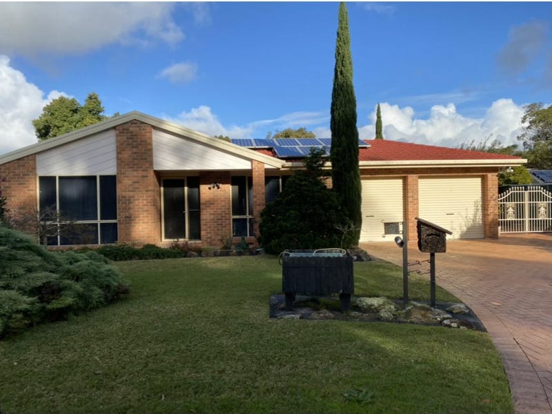 7 Rennie Street, Salamander Bay, NSW 2317
