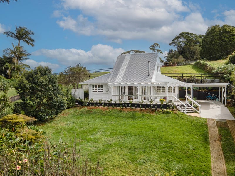 Real Estate & Property for Auction in Gold Coast, QLD (+1 location) Pg. 11