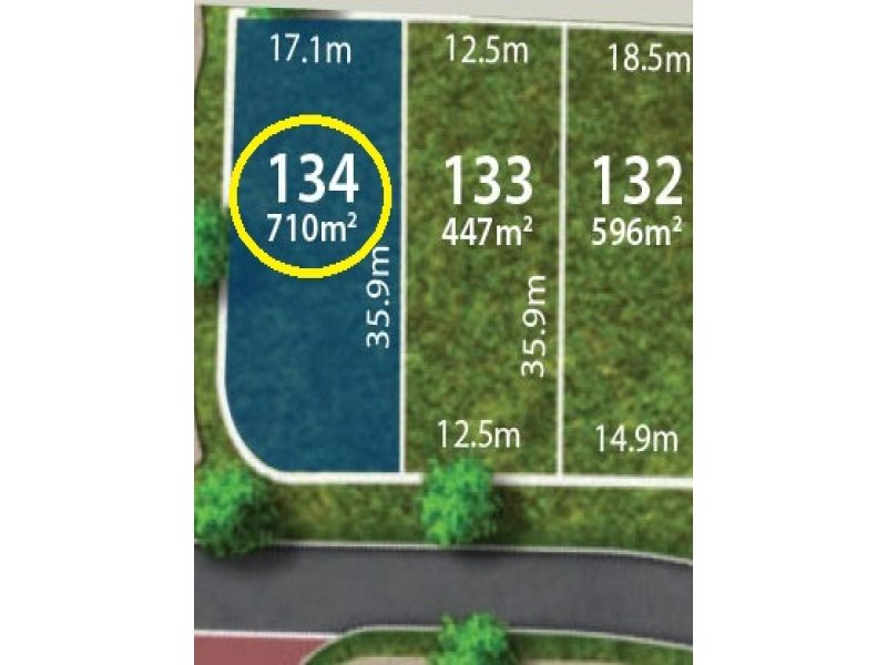 9 Abercrombie Street, Mango Hill, QLD 4509