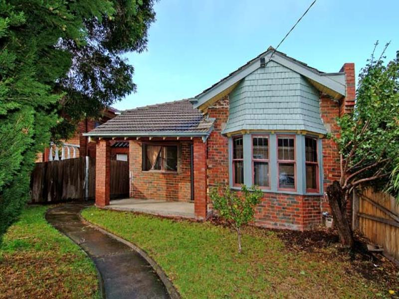76A Dundas Street, Thornbury, VIC 3071