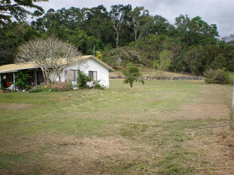 587 MackayBucasia Road, Mackay, Qld 4740 Property Details