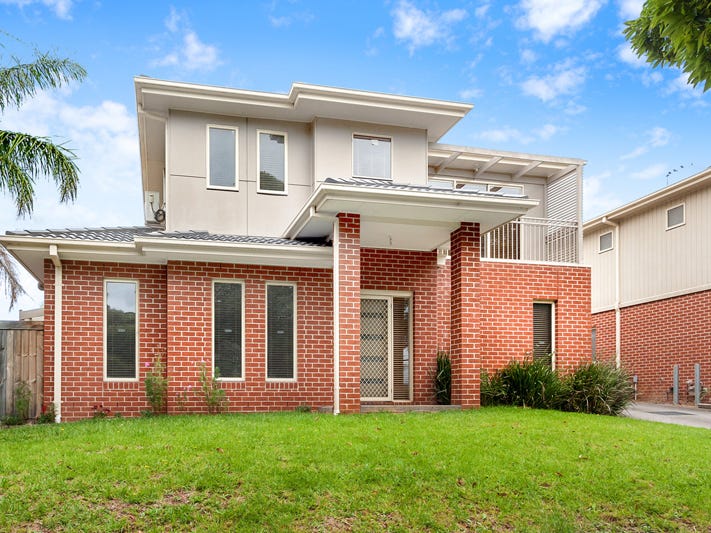 1/4244 Inglis Road, Berwick, Vic 3806 Property Details