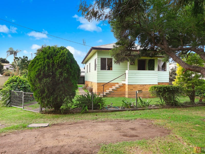 98 Belmore Street, Smithtown, NSW 2440 Property Details