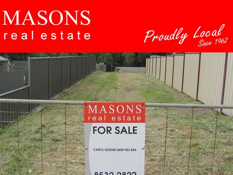 33D Charles Street, Murray Bridge, SA 5253