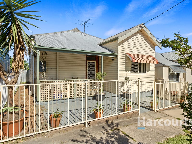 3 Fawcett Street, Mayfield, NSW 2304