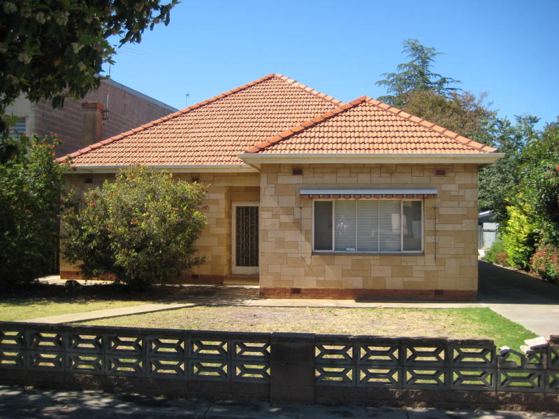 3 Wilford Ave, Underdale, SA 5032 Property Details