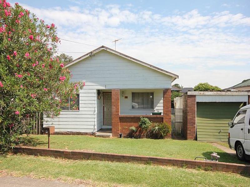 106 Stacey Street, Bankstown, NSW 2200