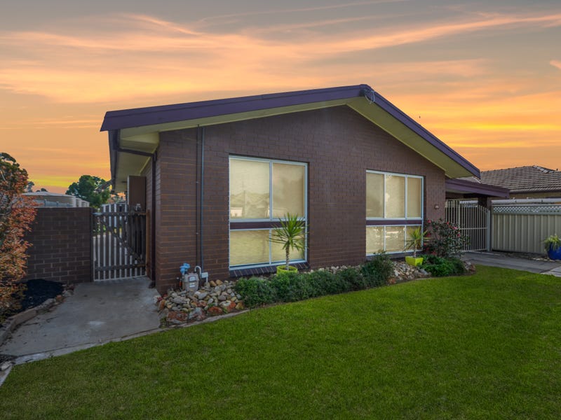 20 Boyle Street, Echuca, VIC 3564