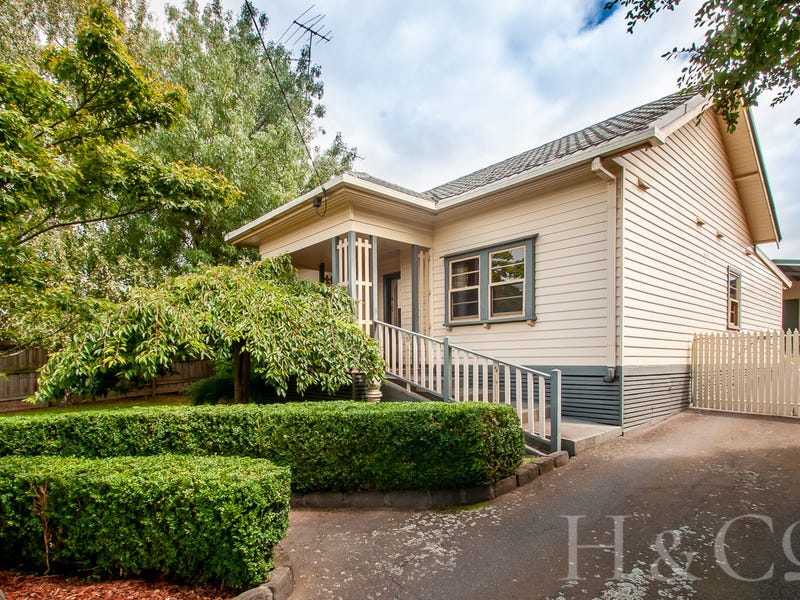41 Normanby Street, Warragul, VIC 3820