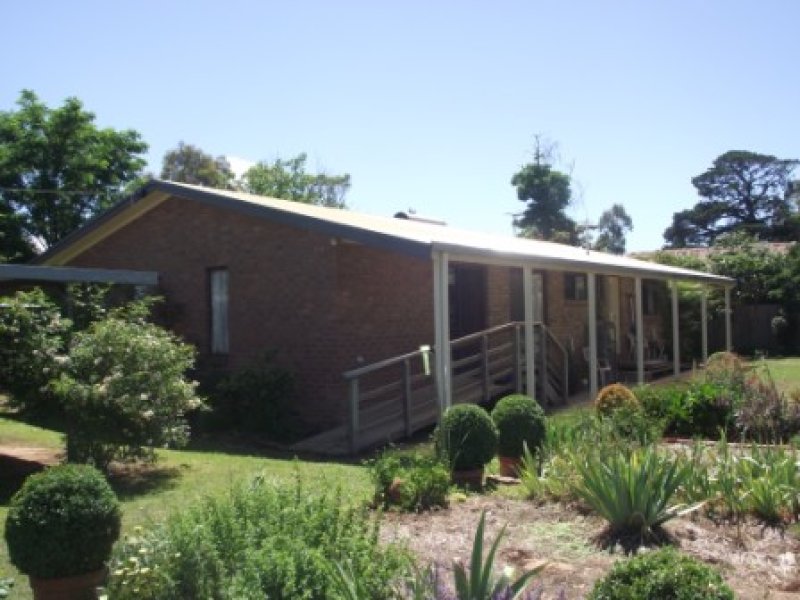 48 Rosstrevor Avenue, Briagolong, Vic 3860 Property Details