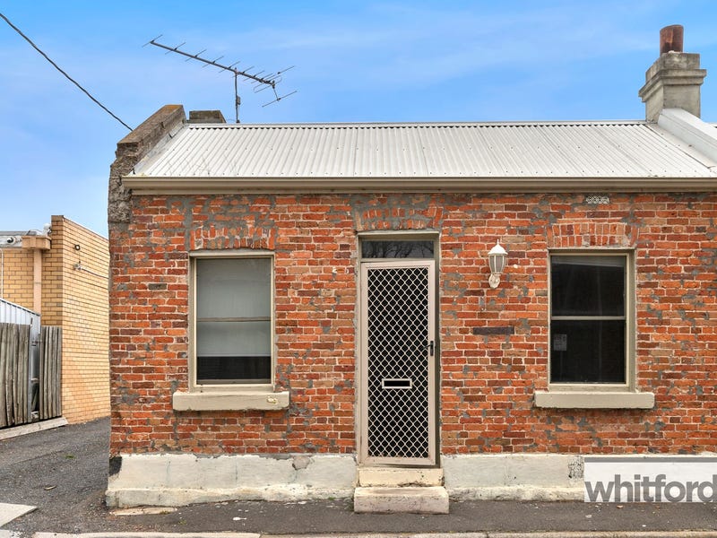 4 Mccann Place, Geelong, VIC 3220