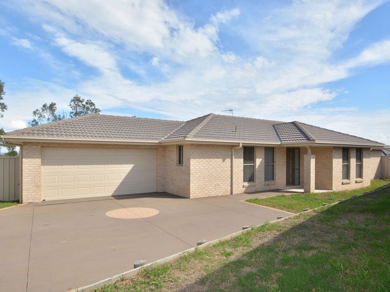 6 Joss Close, Singleton, NSW 2330 Property Details