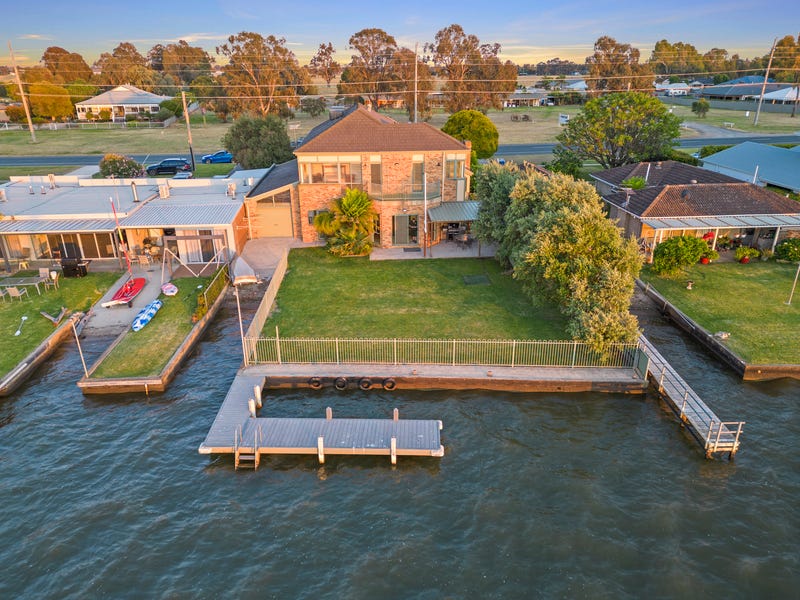 Mulwala For Sale at Jason Xie blog