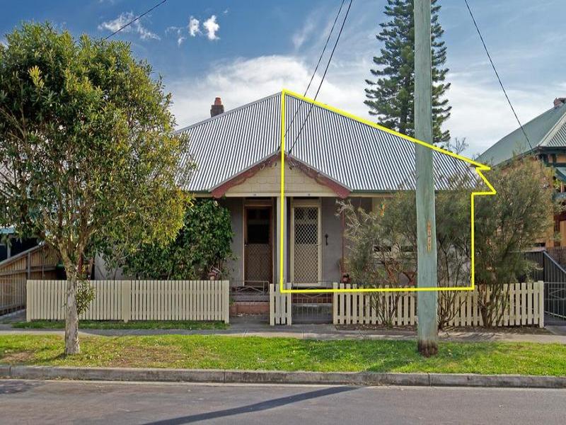 26 Norfolk Avenue, Islington, NSW 2296 Property Details