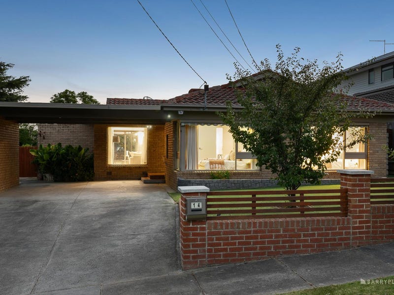 Houses for Sale in Templestowe Lower, VIC 3107